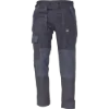 MAX NEO LADY kalhoty černá 44